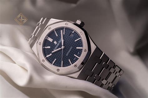 audemars piguet ripetizione minuti|audemars piguet royal oak review.